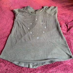 Torrid 3X Fall Sweatshirt